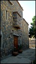hotes_003