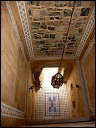 hotes_007
