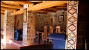 hotes_012