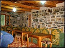 hotes_013