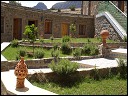 hotes_018