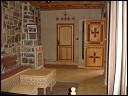 hotes_019