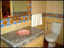 hotes_021