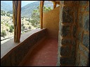 hotes_024