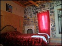 hotes_025