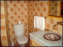 hotes_026