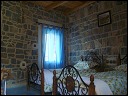 hotes_027