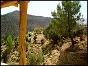 hotes_031