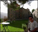 maroc_2010-20100918_283-bb5-