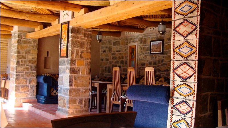 hotes_012.jpg