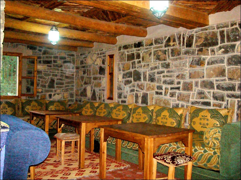 hotes_013.jpg