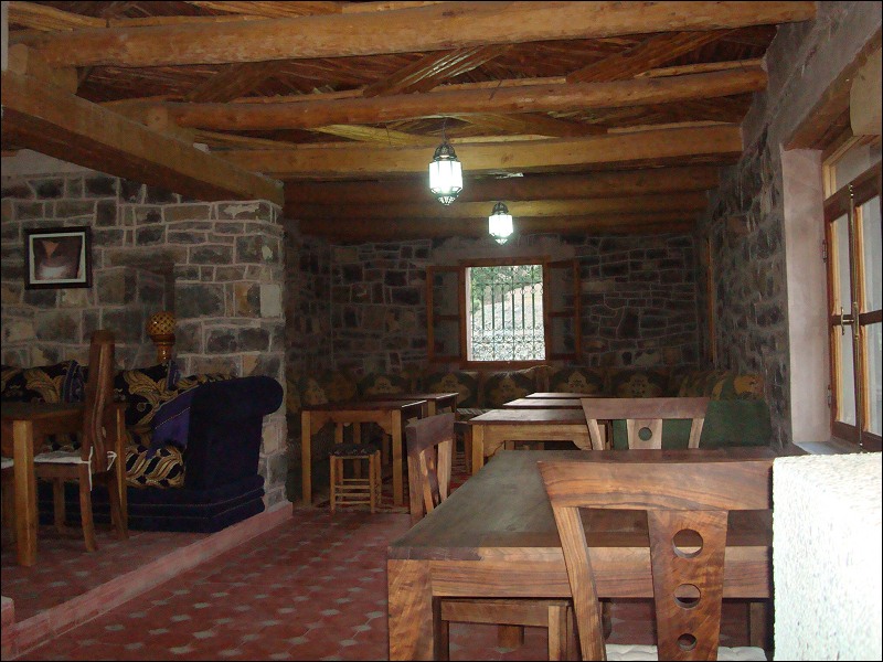 hotes_015.jpg
