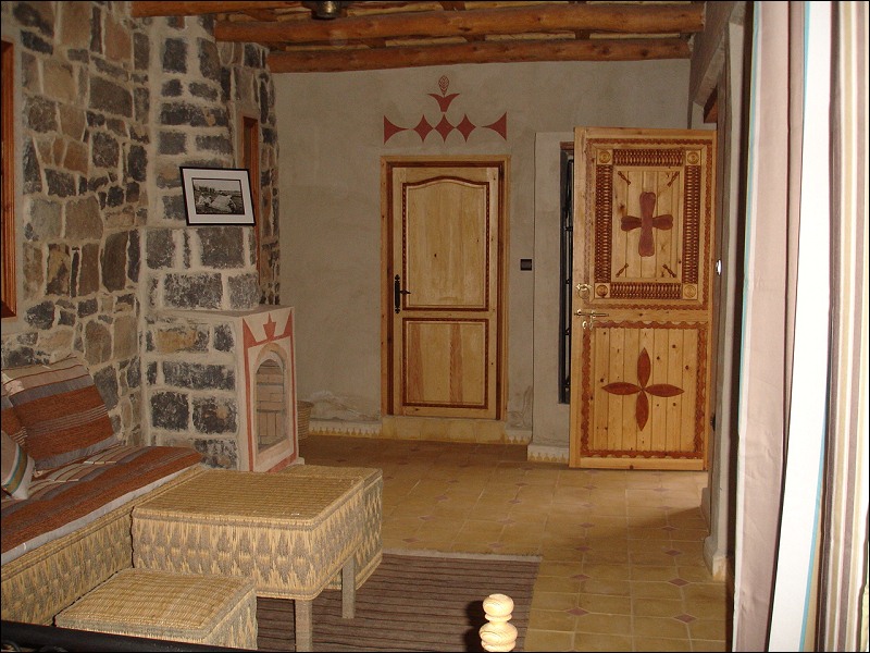 hotes_019.jpg