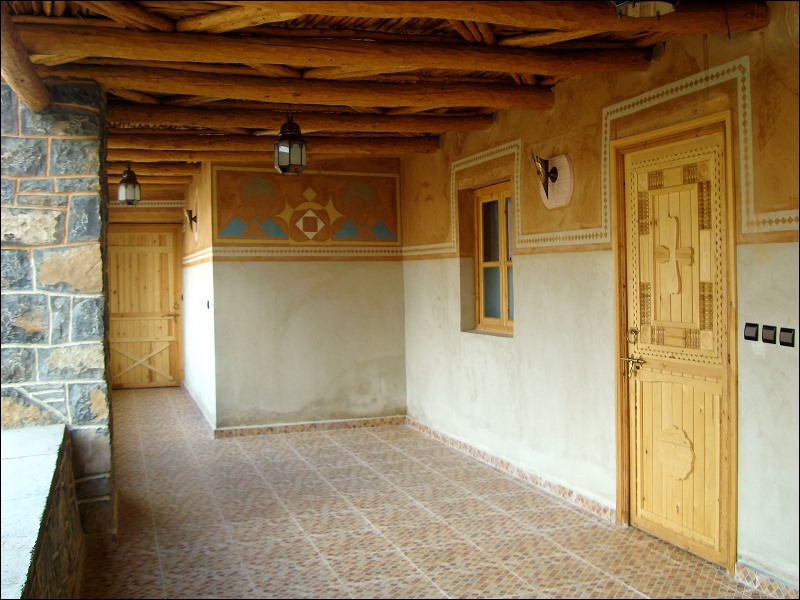 hotes_033.jpg