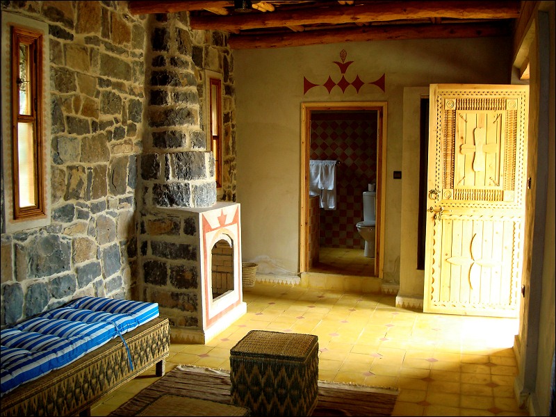 hotes_040.jpg