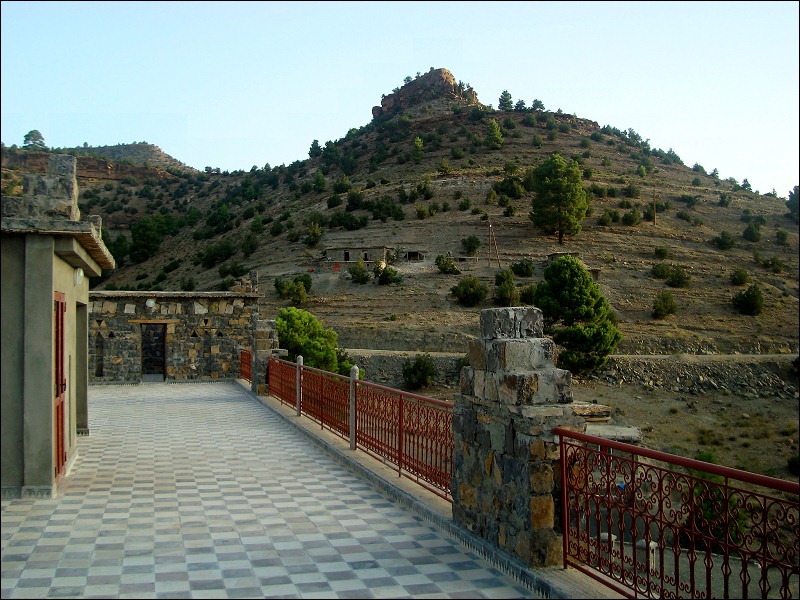 hotes_041.jpg