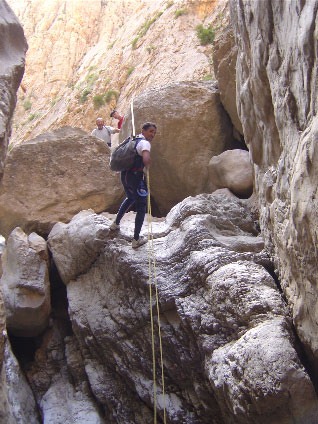 activites-041.jpg