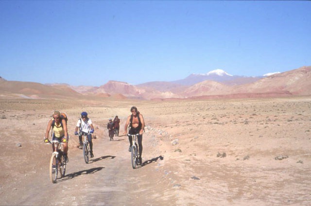 activites-060.jpg