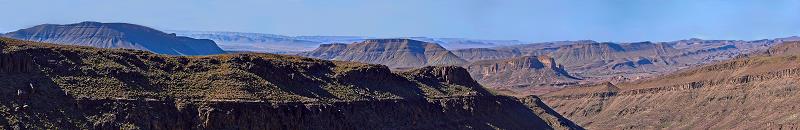 gpam-saghro-159.jpg