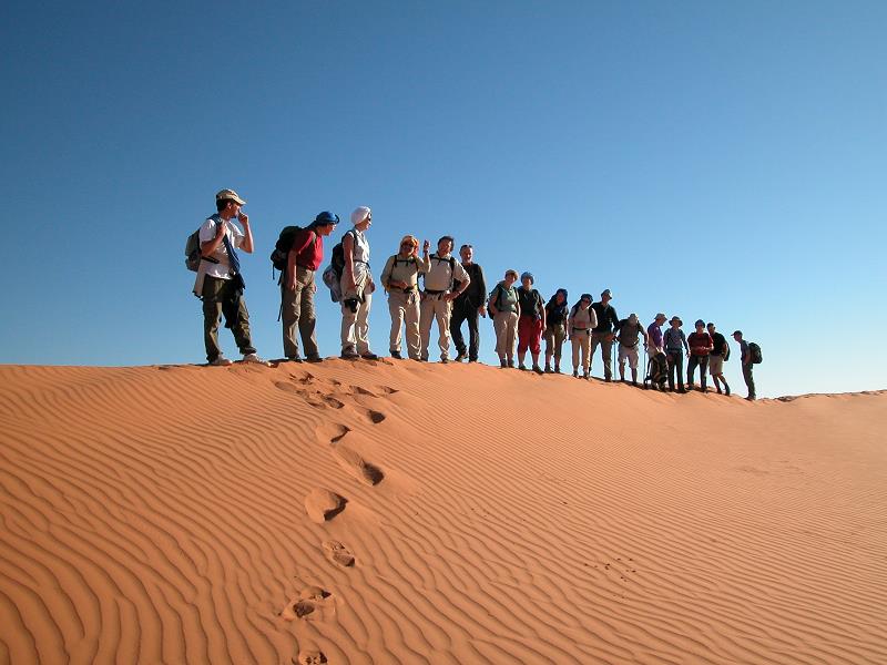maroc_02-2006-079.jpg