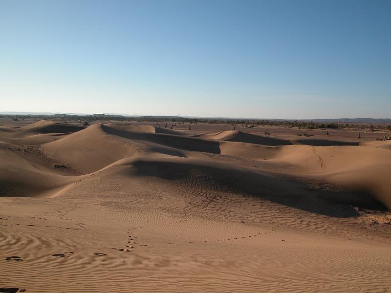 maroc_02-2006-166.jpg