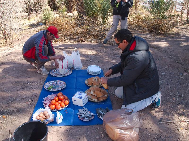 maroc_2012-006.jpg