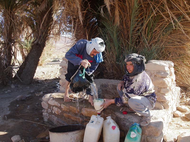 maroc_2012-051.jpg