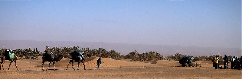 maroc_2012-128.jpg