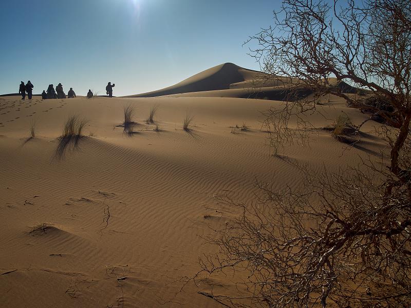 trek-2012-12-02-11-06.jpg