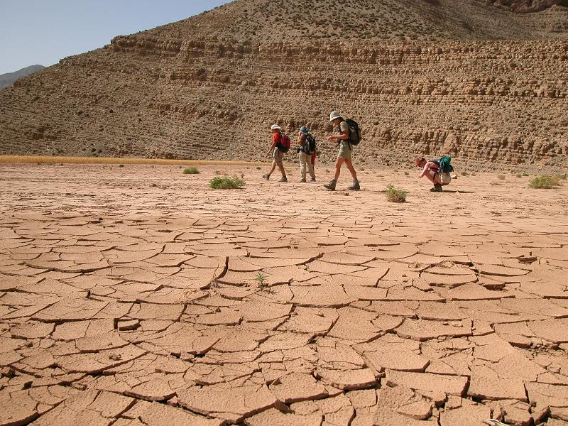 maroc_moy_atlas-225.jpg